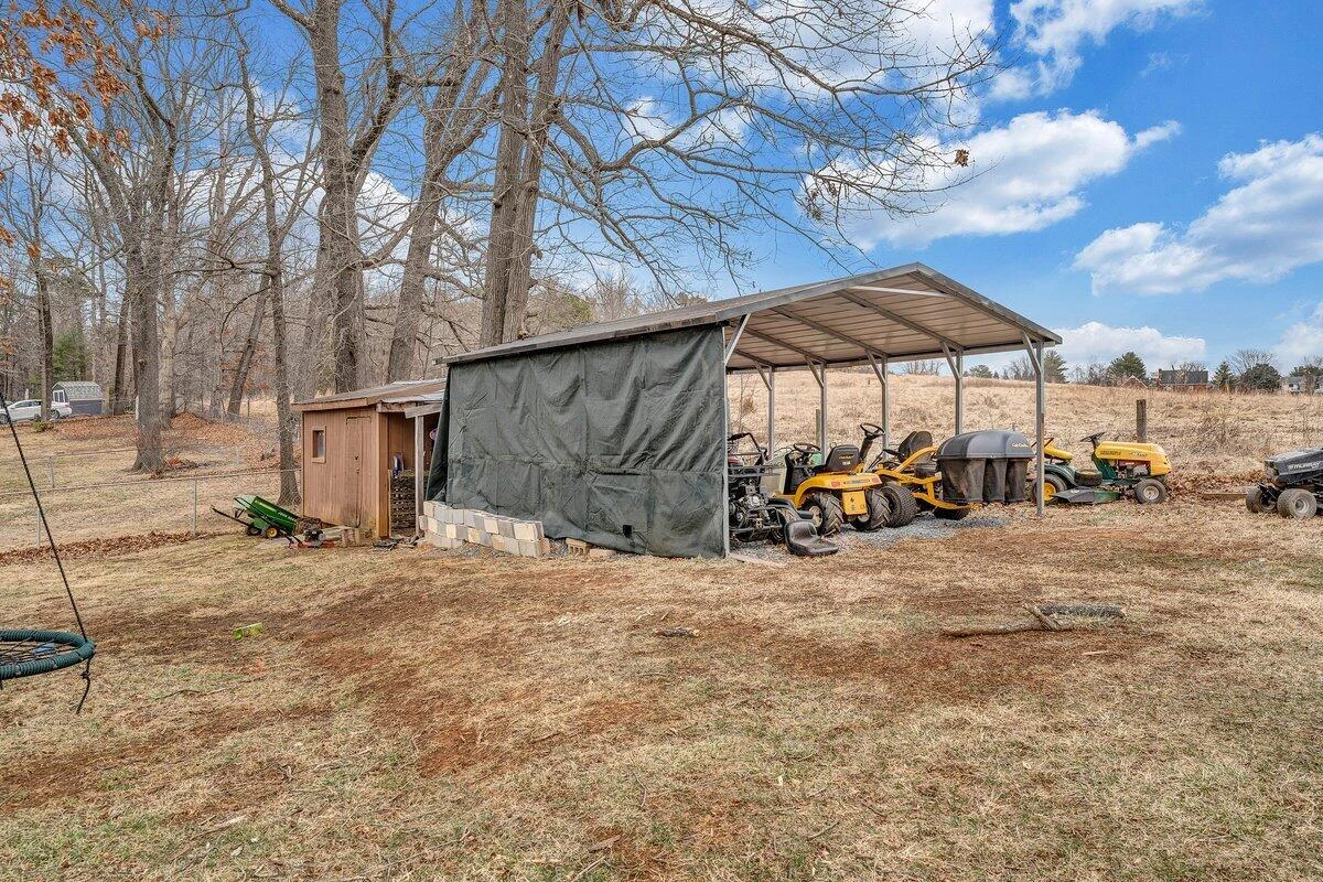 162 Ridgewood DR - Photo 57