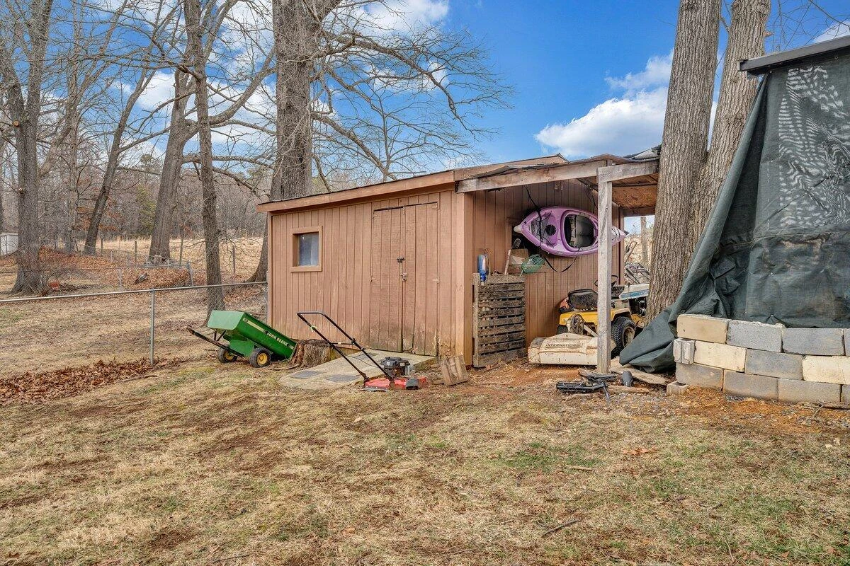 162 Ridgewood DR - Photo 58