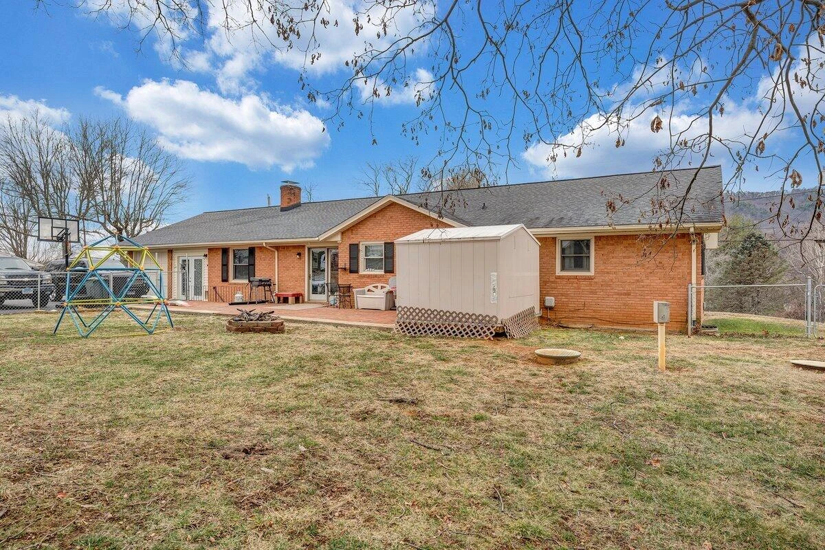 162 Ridgewood DR - Photo 59