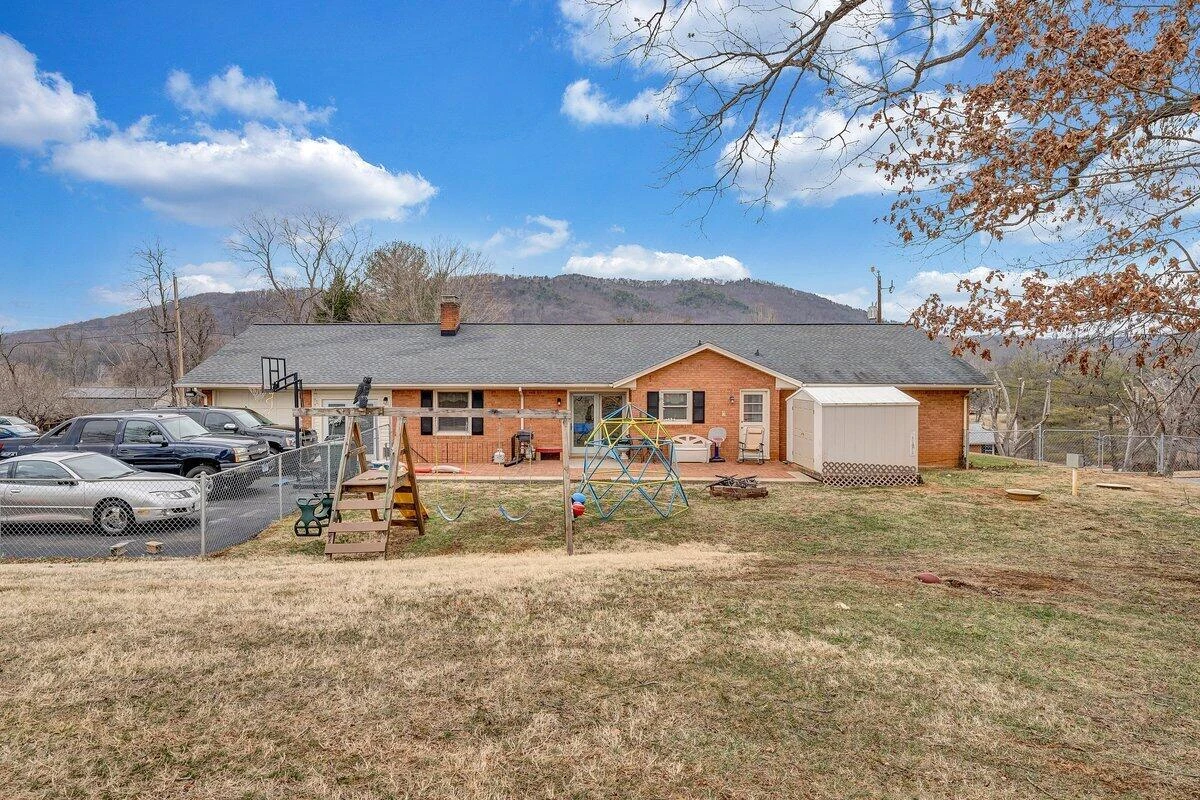 162 Ridgewood DR - Photo 60