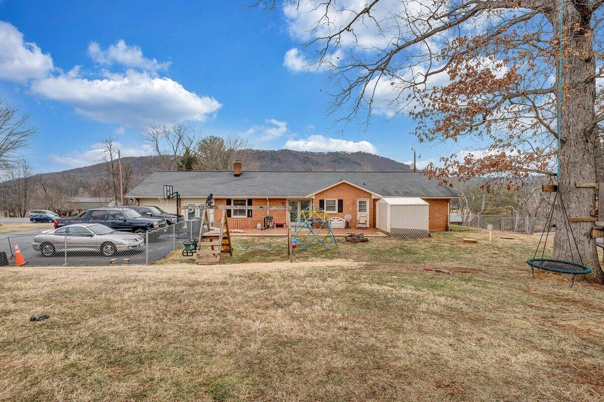 162 Ridgewood DR - Photo 61