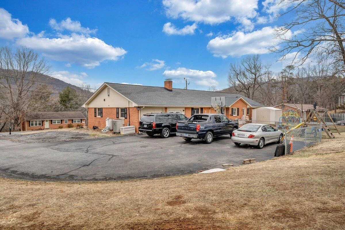 162 Ridgewood DR - Photo 62