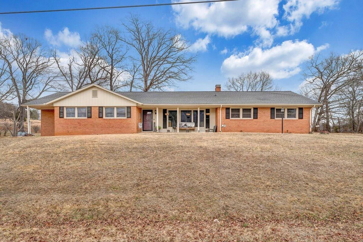 162 Ridgewood DR - Photo 63