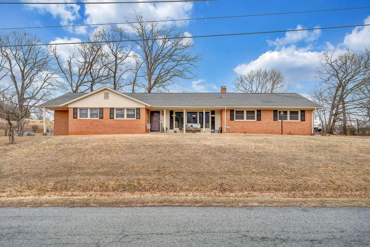 162 Ridgewood DR - Photo 64
