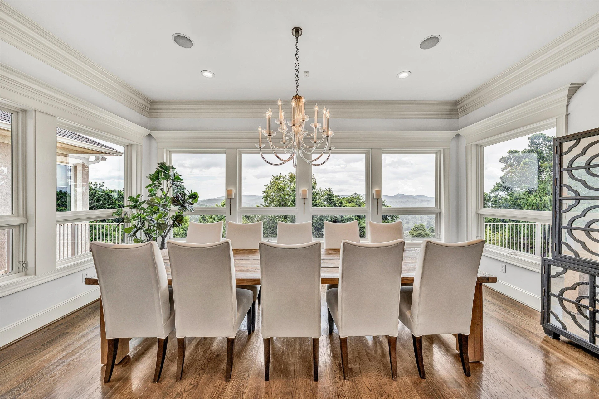 10947 Bottom Creek RD - Photo 12