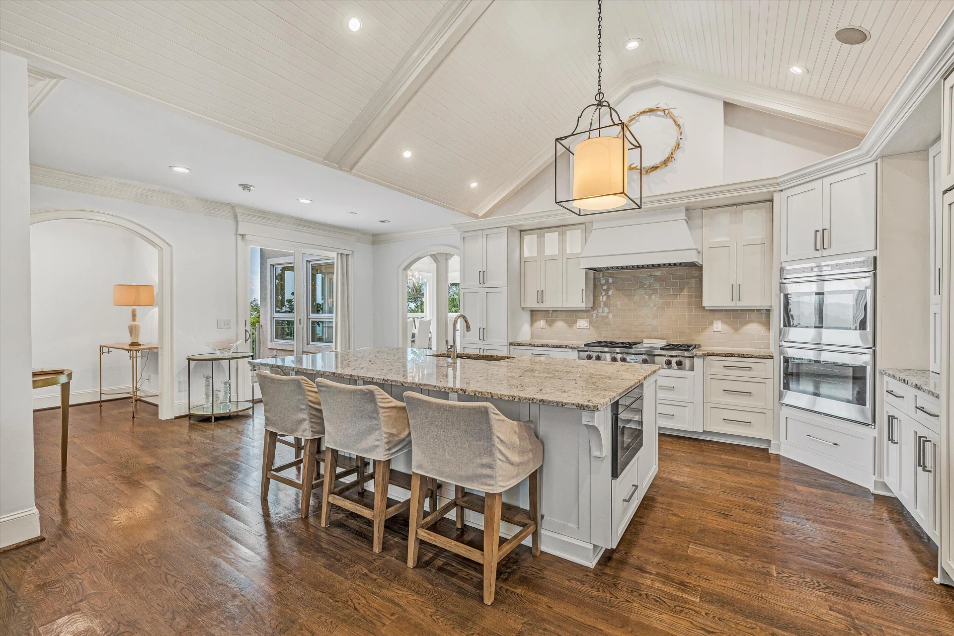 10947 Bottom Creek RD - Photo 13