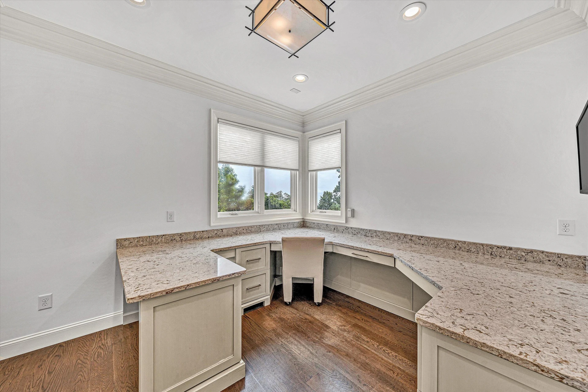 10947 Bottom Creek RD - Photo 17