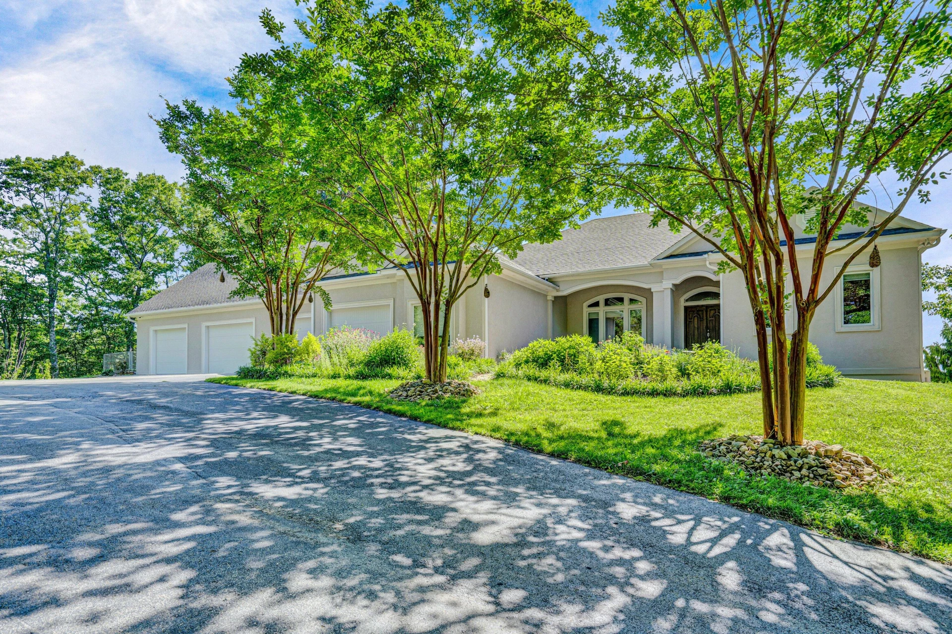 10947 Bottom Creek RD - Photo 2