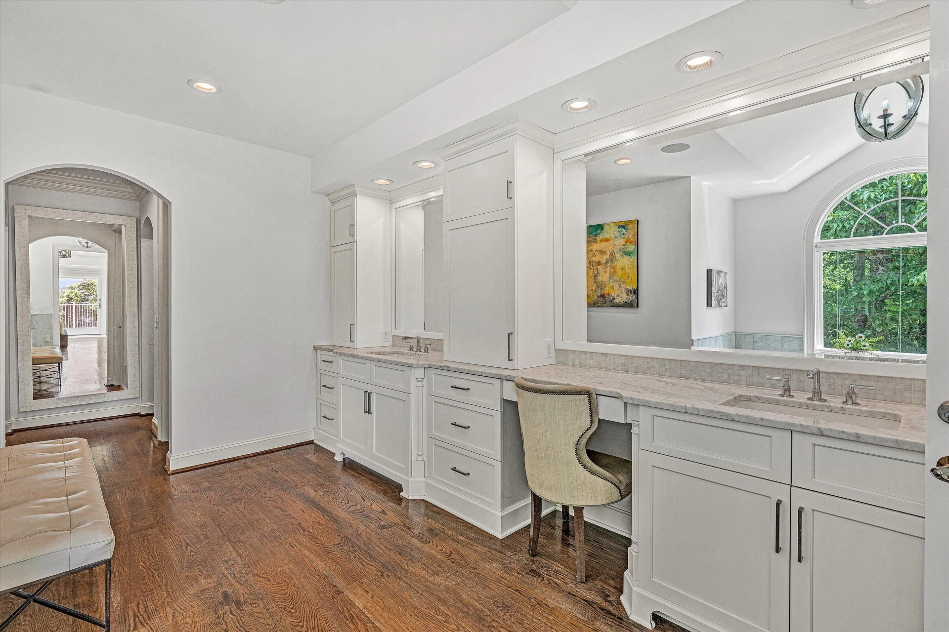 10947 Bottom Creek RD - Photo 23