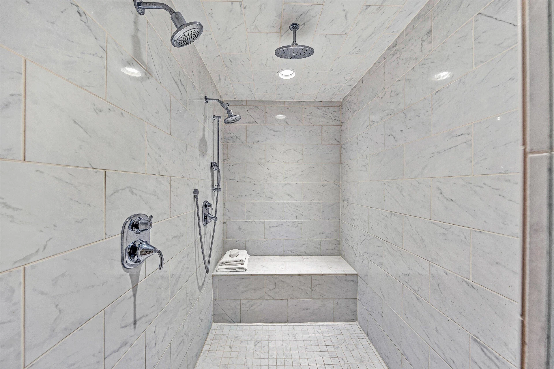 10947 Bottom Creek RD - Photo 24
