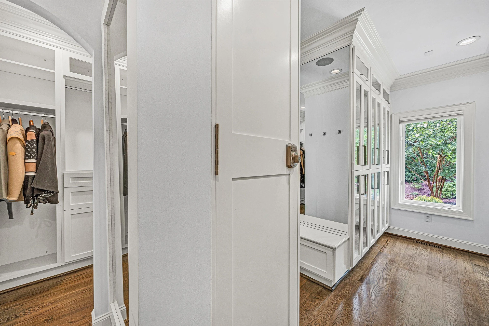 10947 Bottom Creek RD - Photo 25
