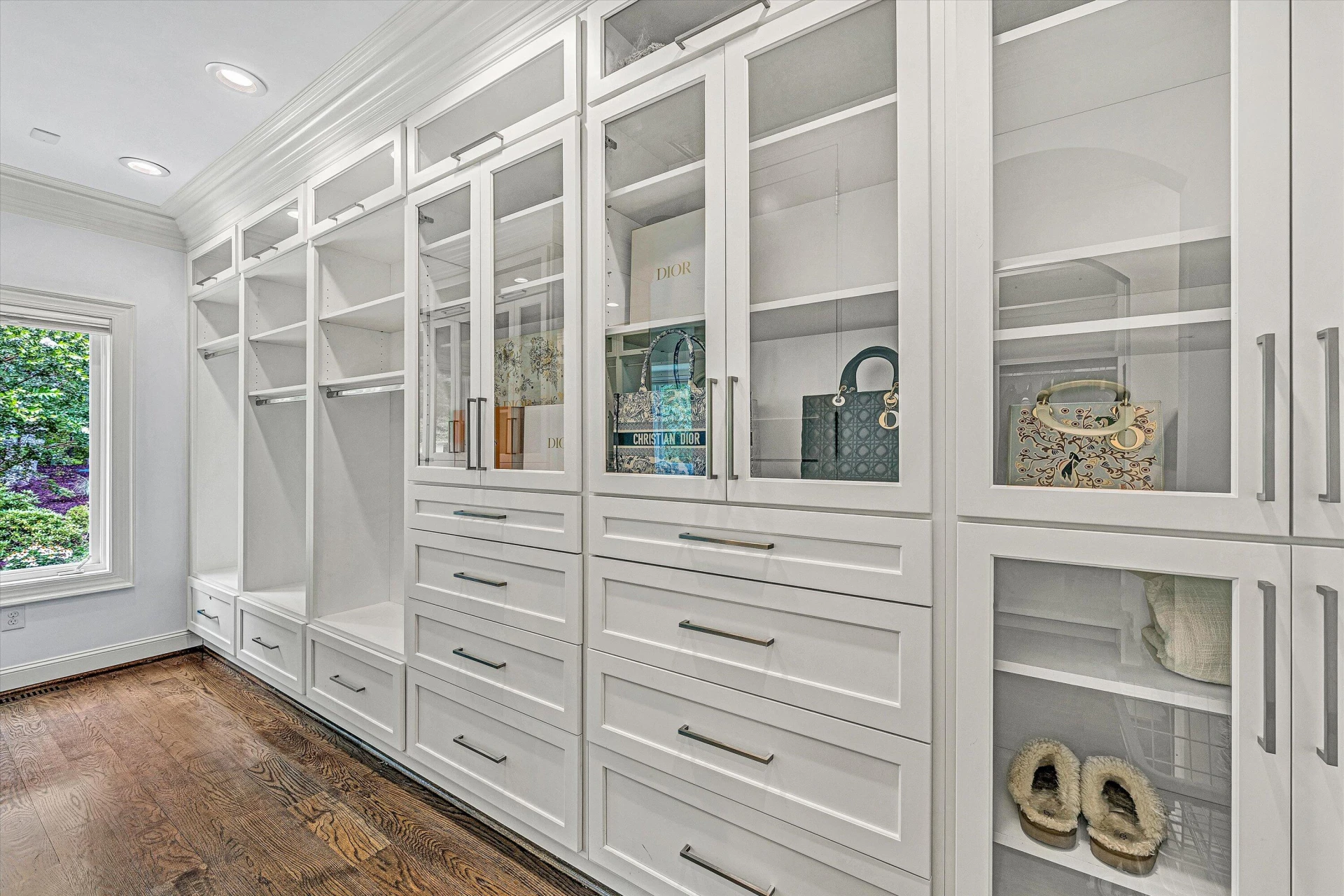 10947 Bottom Creek RD - Photo 26