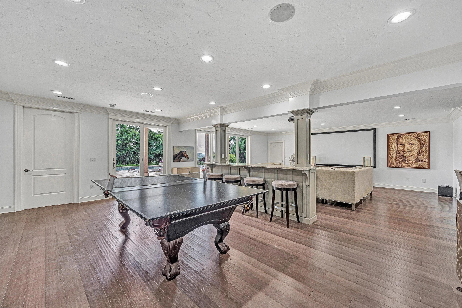 10947 Bottom Creek RD - Photo 28