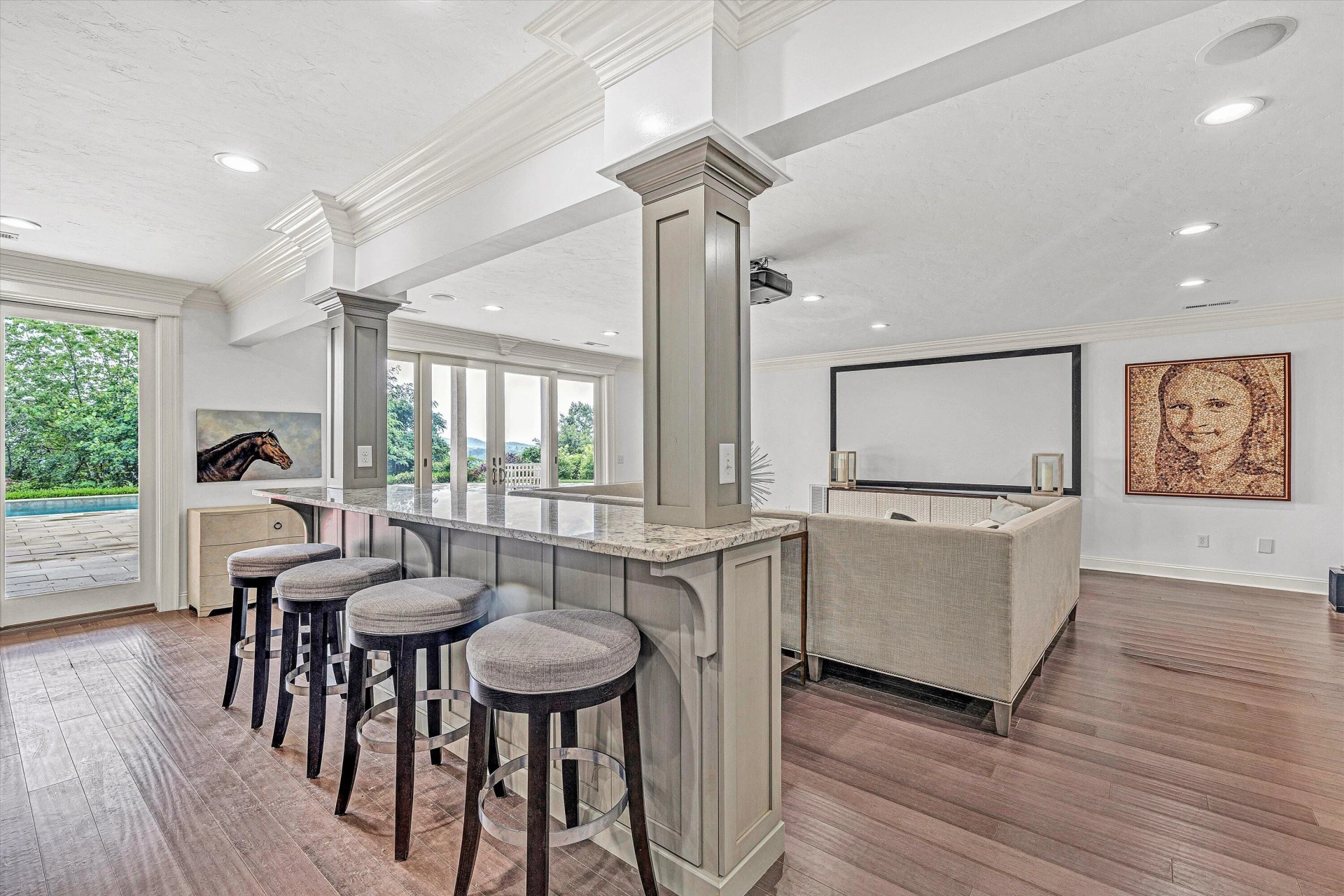 10947 Bottom Creek RD - Photo 29