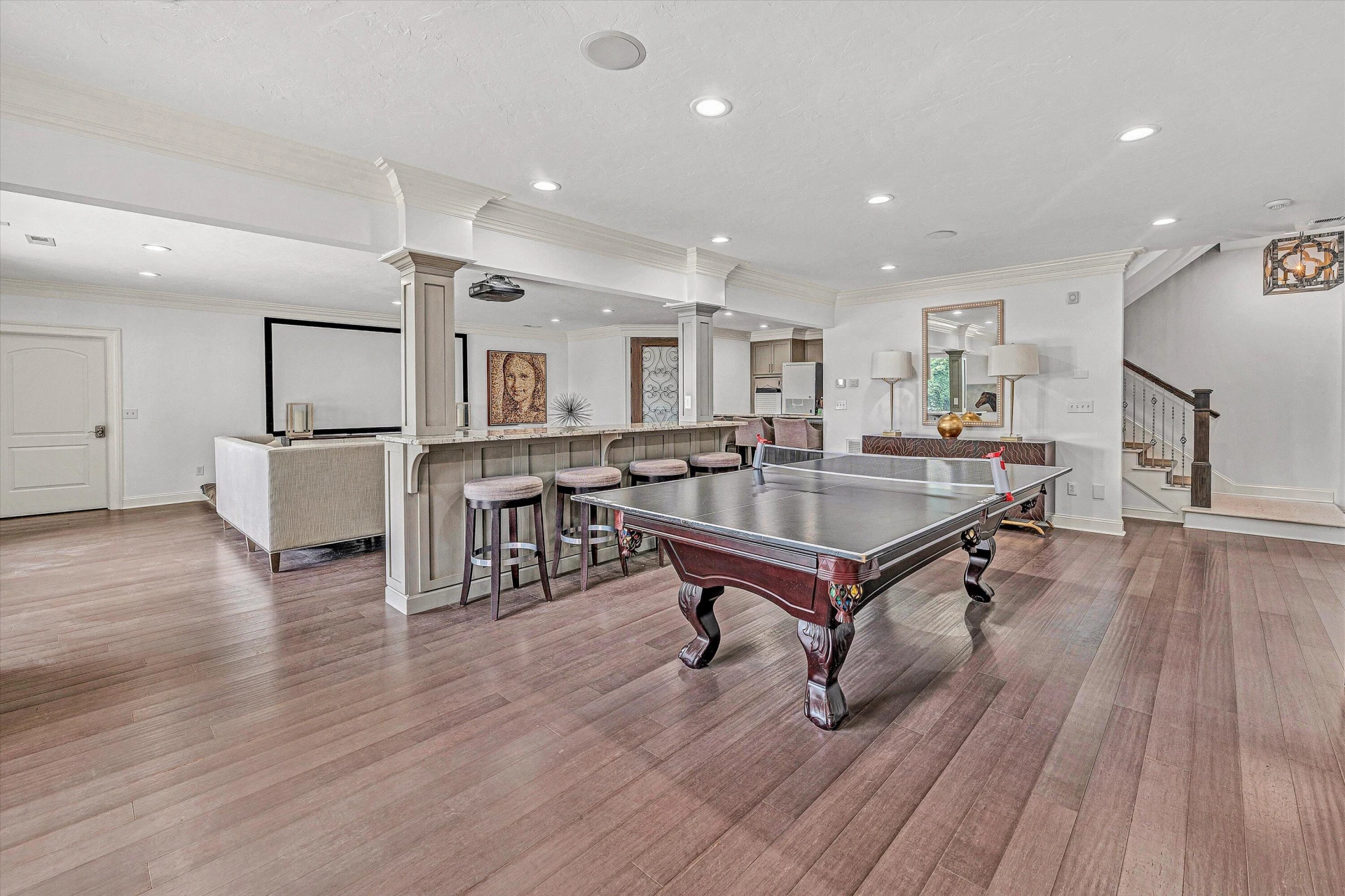 10947 Bottom Creek RD - Photo 30