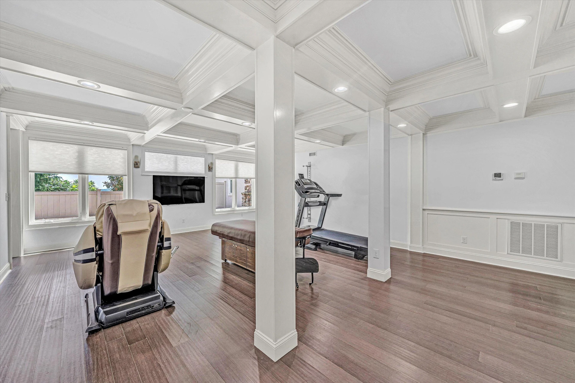 10947 Bottom Creek RD - Photo 35