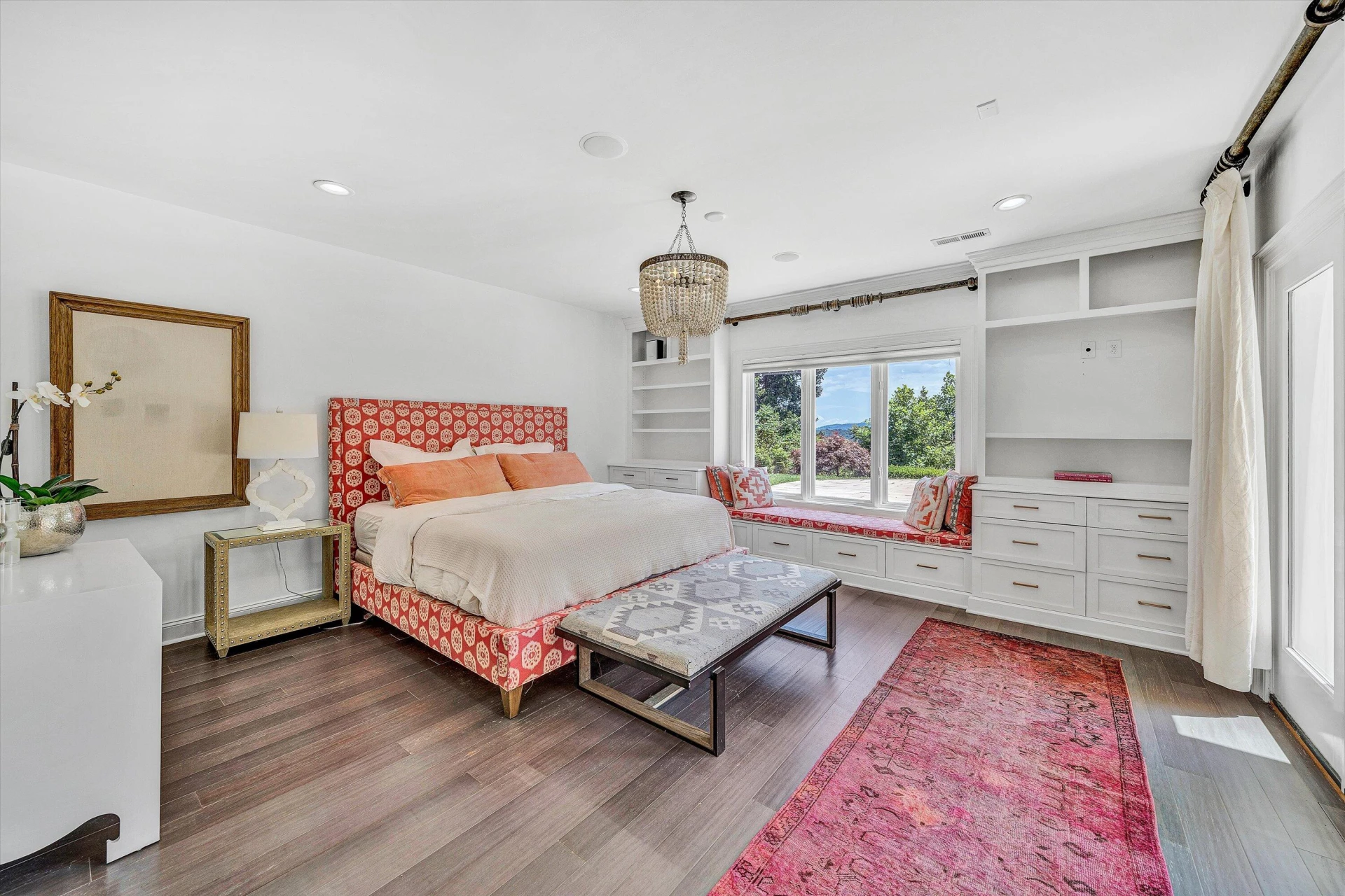 10947 Bottom Creek RD - Photo 40