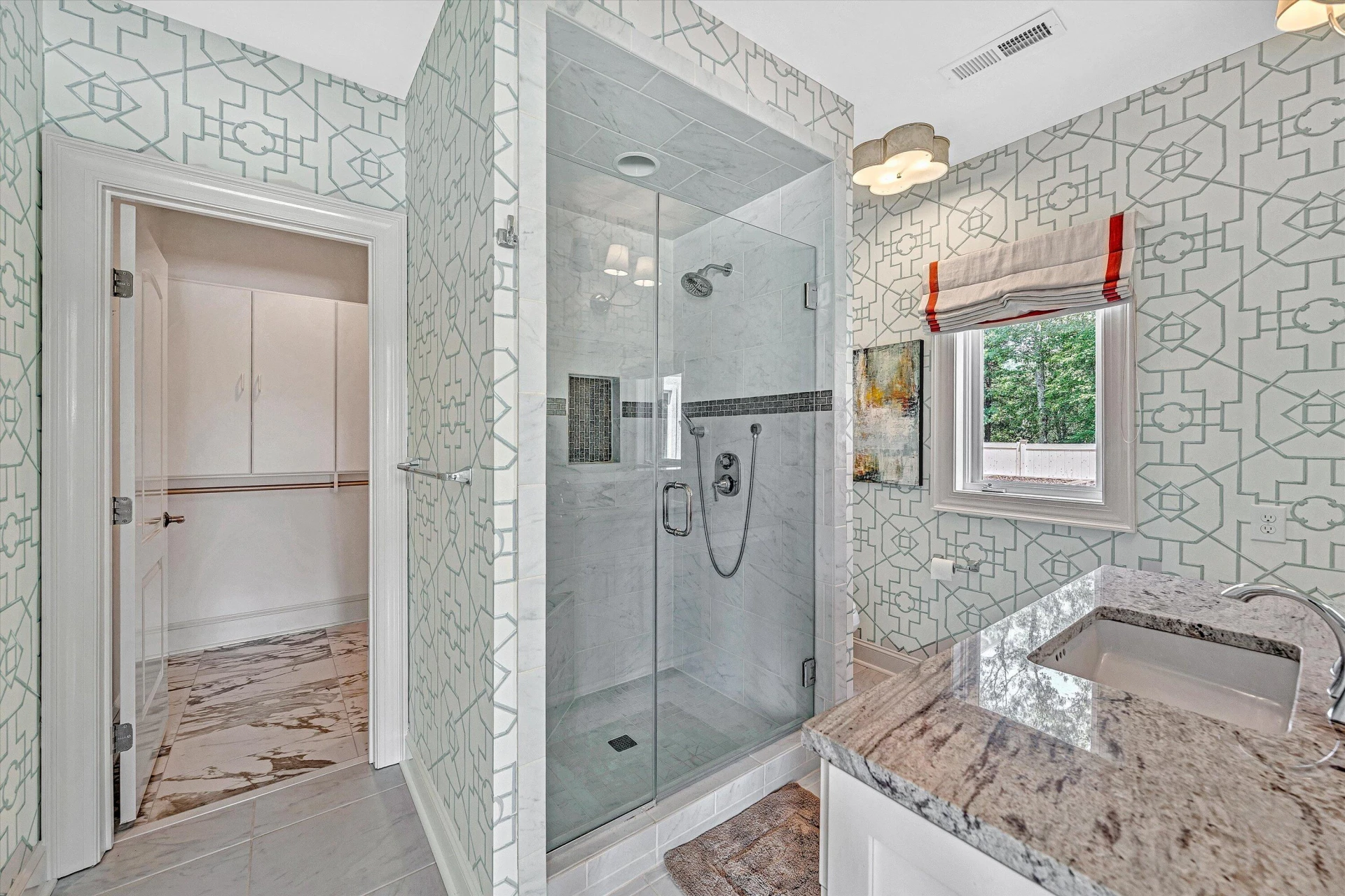 10947 Bottom Creek RD - Photo 42