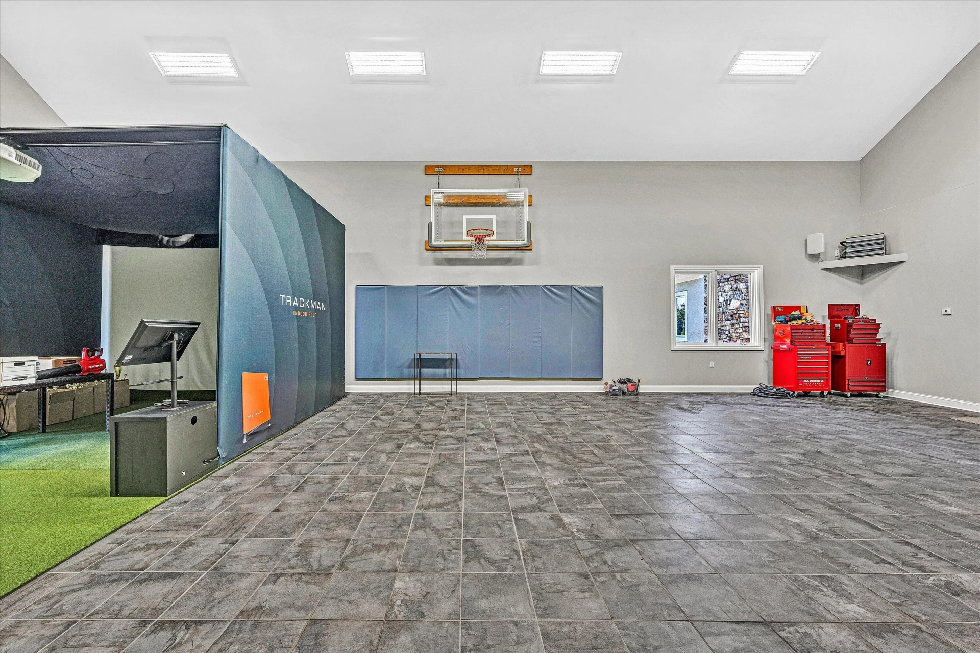 10947 Bottom Creek RD - Photo 45