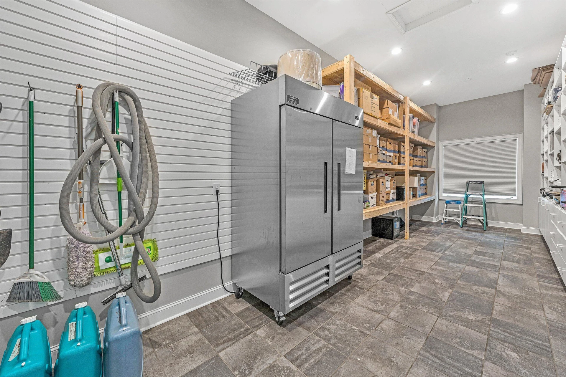 10947 Bottom Creek RD - Photo 47