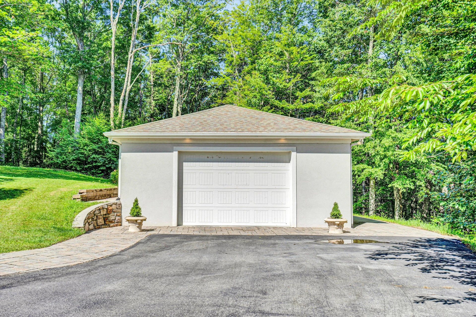 10947 Bottom Creek RD - Photo 48
