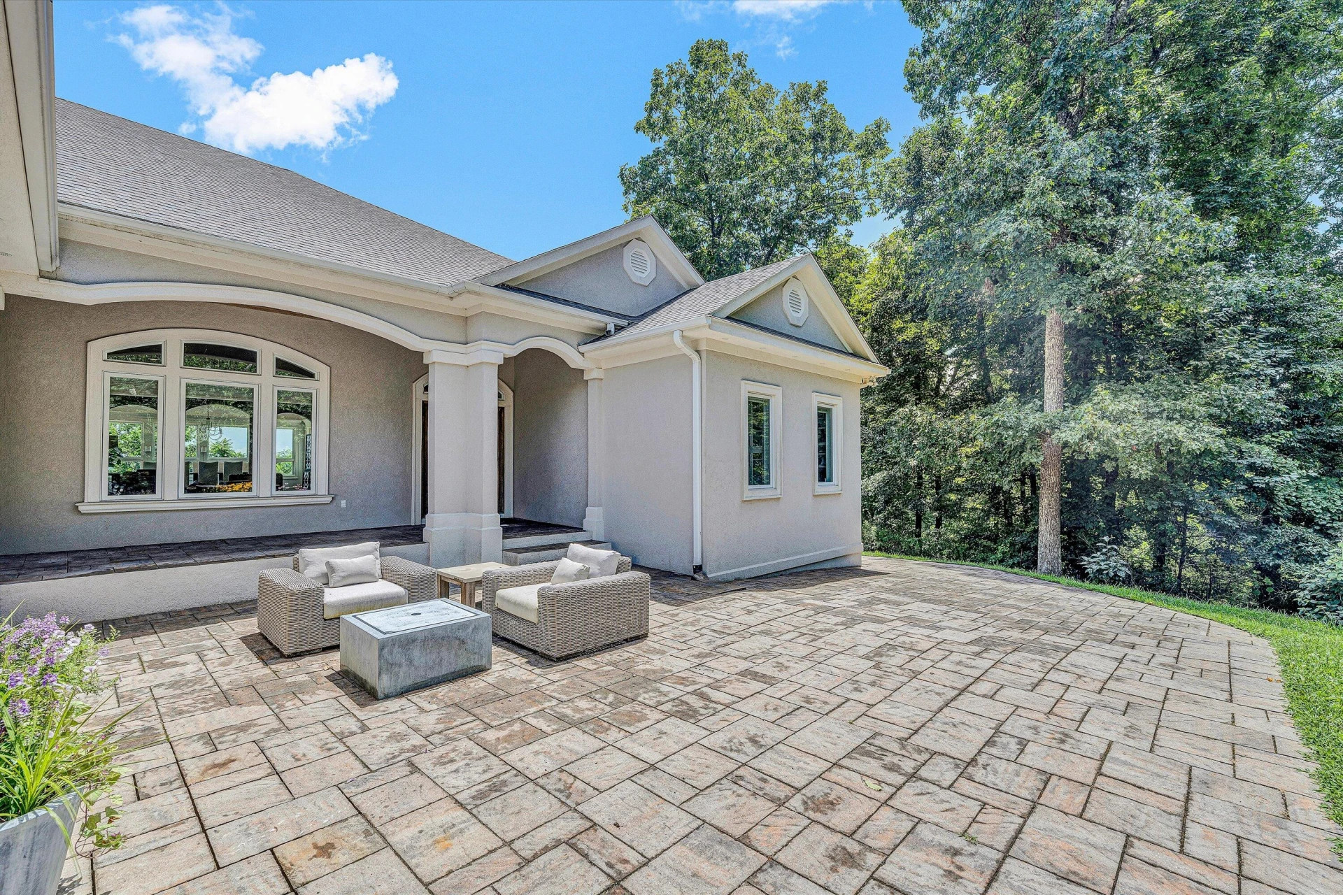 10947 Bottom Creek RD - Photo 51