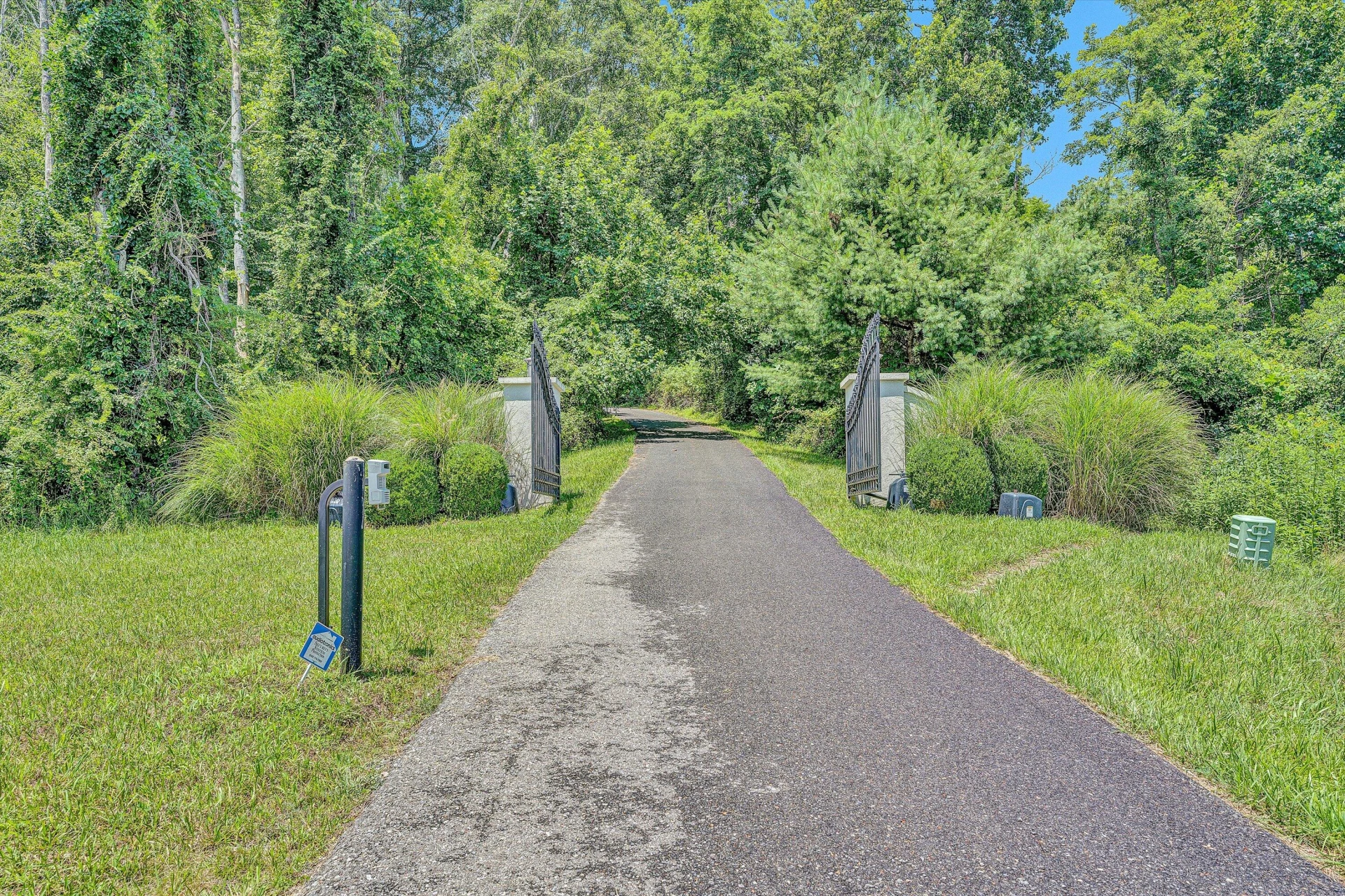 10947 Bottom Creek RD - Photo 55