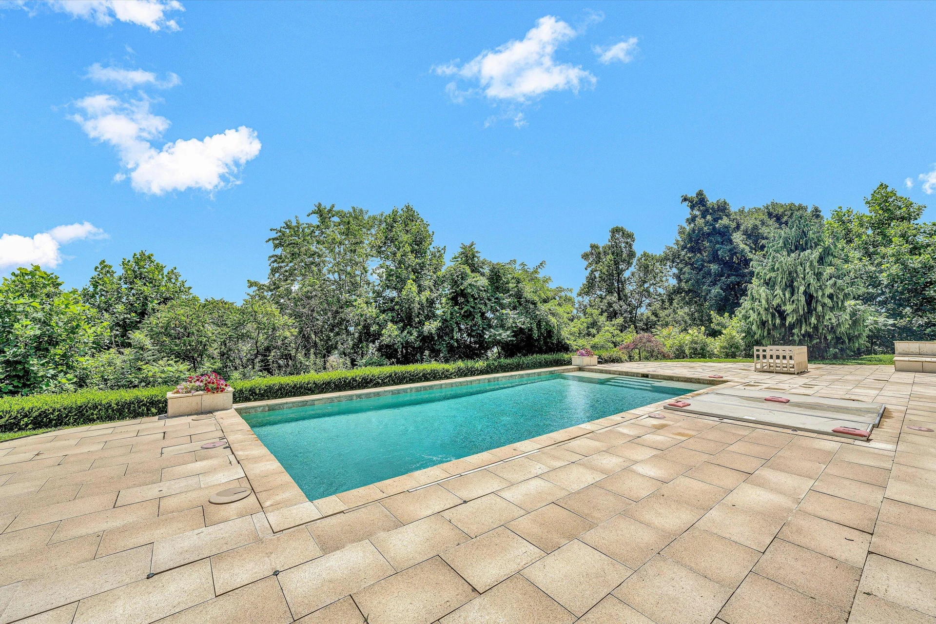 10947 Bottom Creek RD - Photo 57