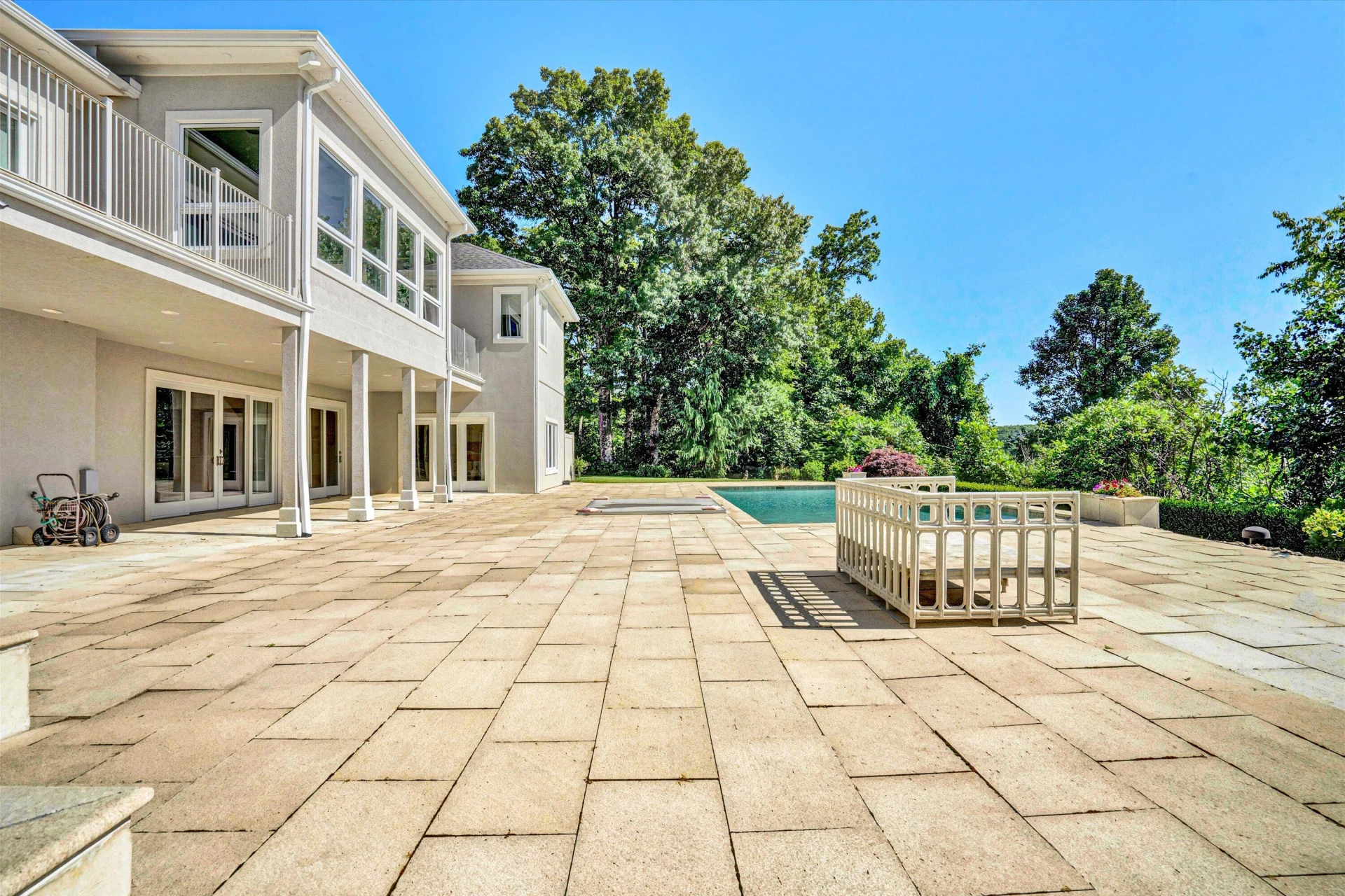 10947 Bottom Creek RD - Photo 6