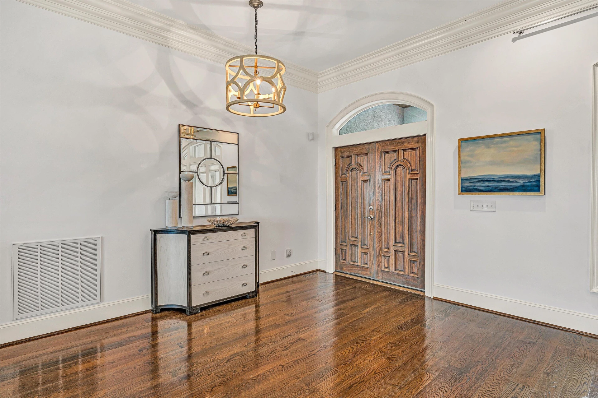 10947 Bottom Creek RD - Photo 8
