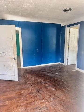 1426 Varnell AVE - Photo 2