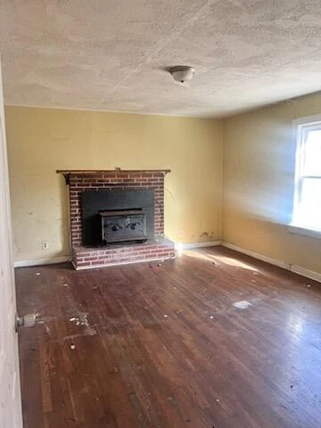 1426 Varnell AVE - Photo 3