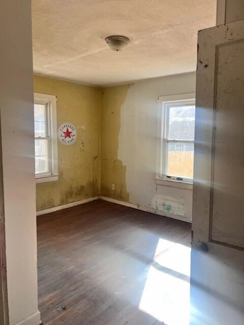 1426 Varnell AVE - Photo 4