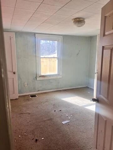1426 Varnell AVE - Photo 5
