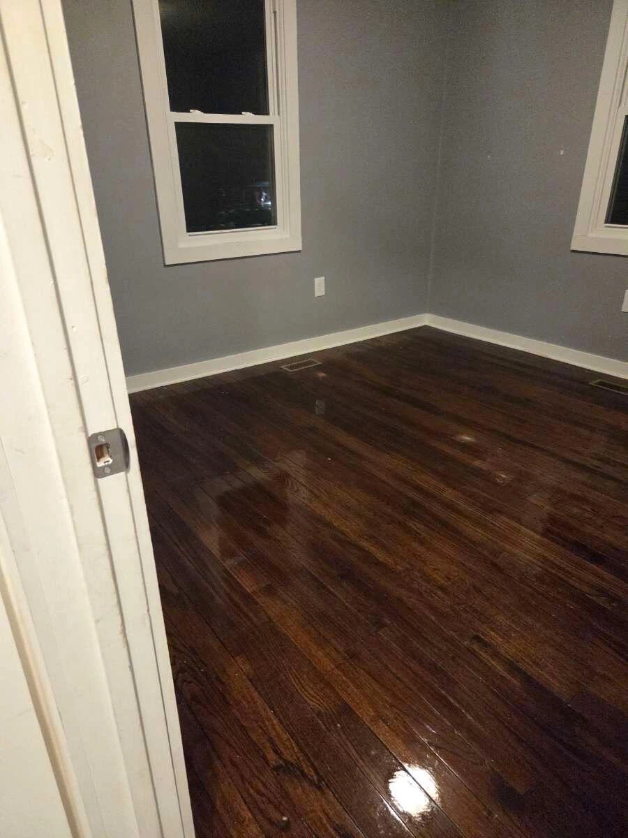2402 Winthrop AVE - Photo 7