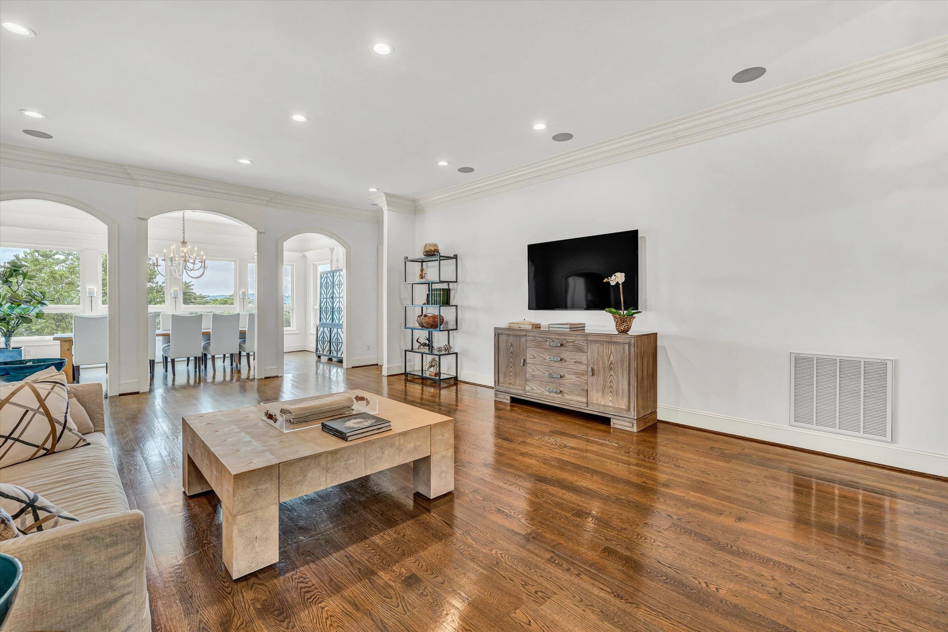 10947 Bottom Creek RD - Photo 10