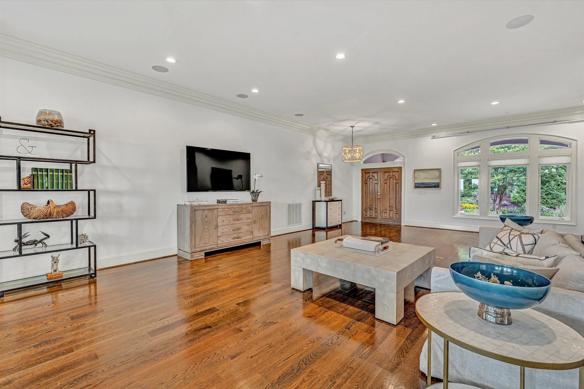 10947 Bottom Creek RD - Photo 11