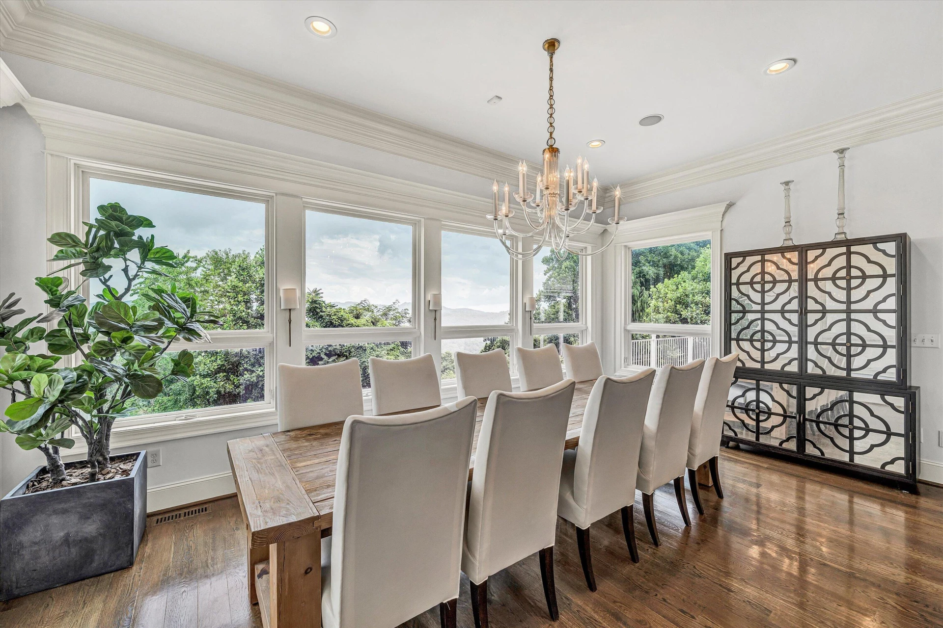 10947 Bottom Creek RD - Photo 12
