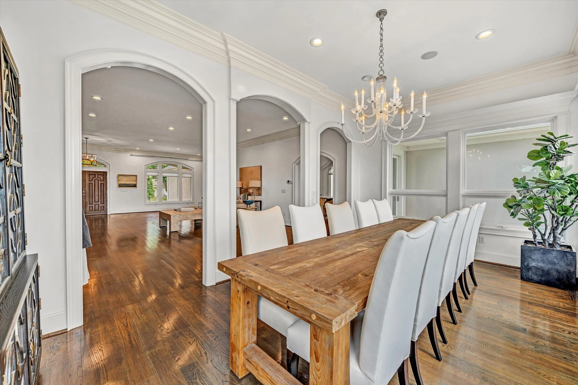 10947 Bottom Creek RD - Photo 14