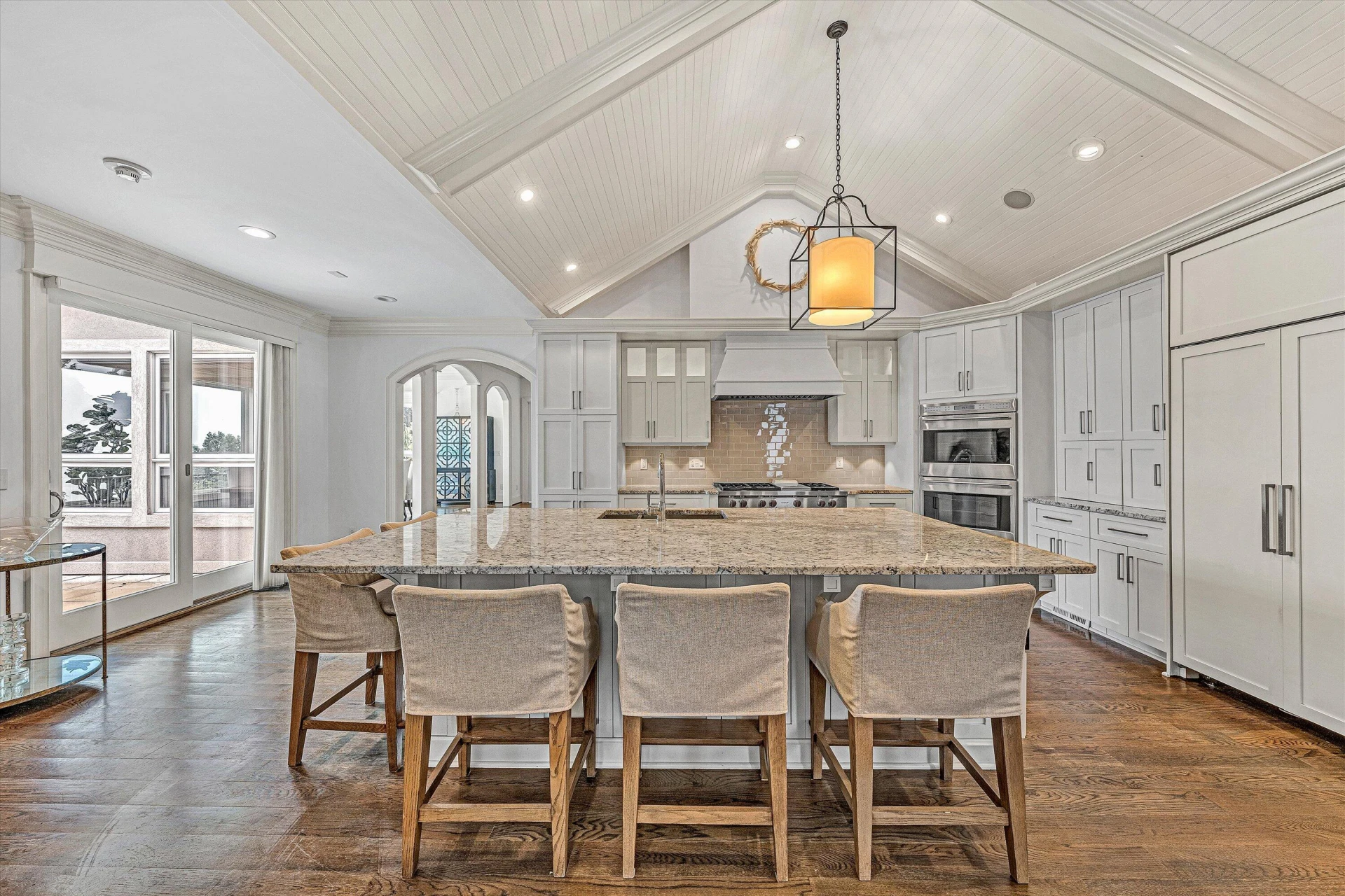 10947 Bottom Creek RD - Photo 18