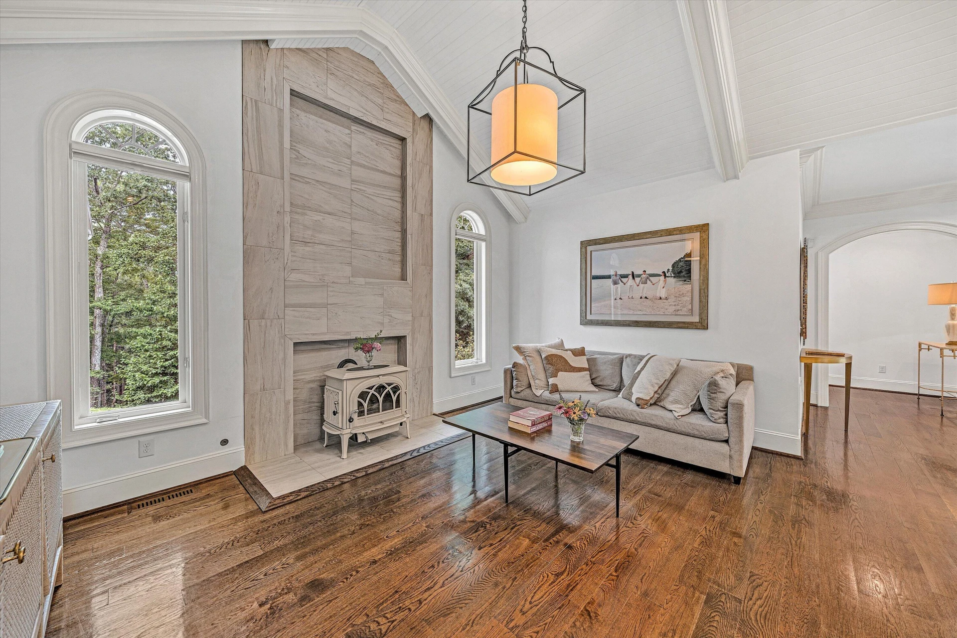 10947 Bottom Creek RD - Photo 19