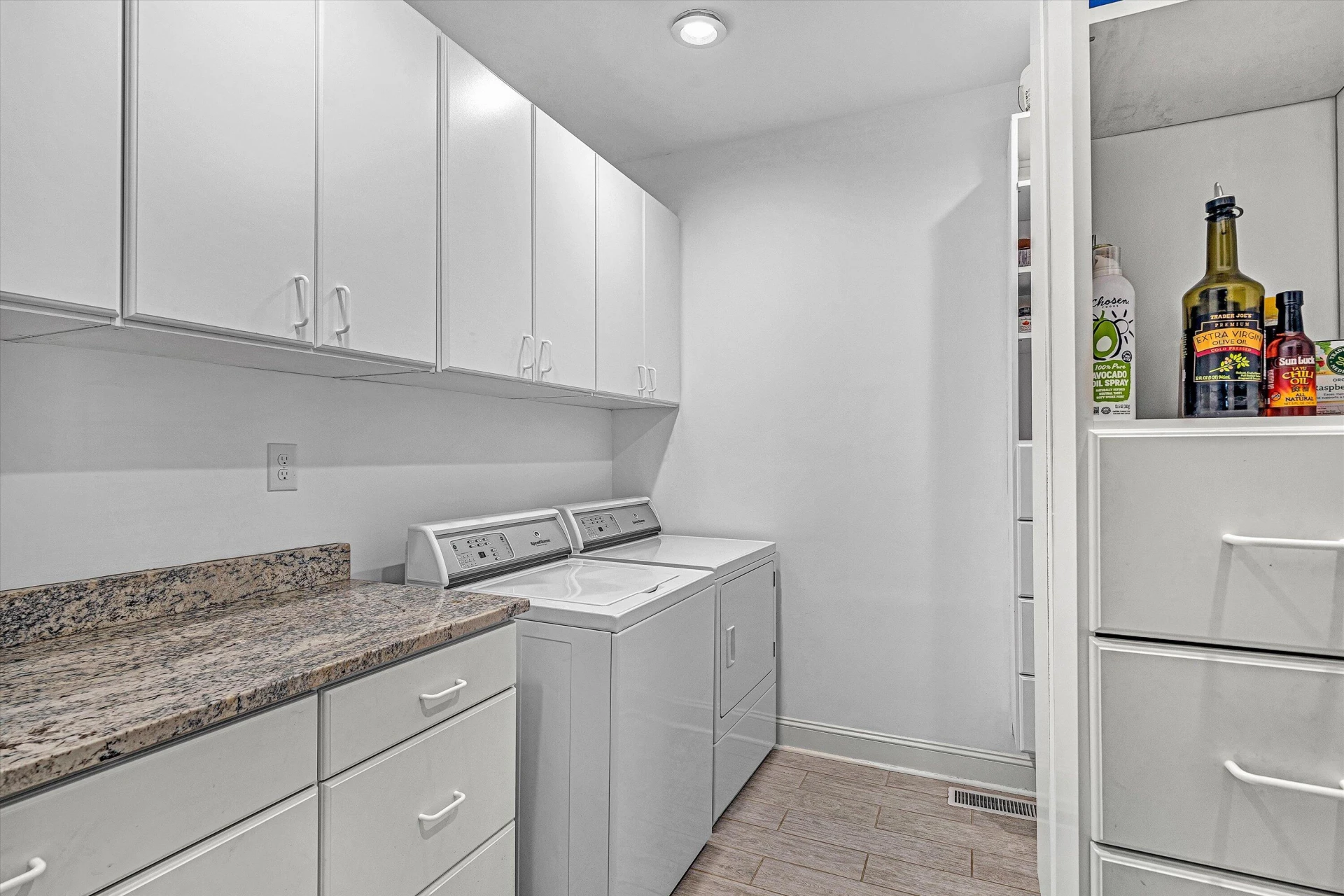 10947 Bottom Creek RD - Photo 20