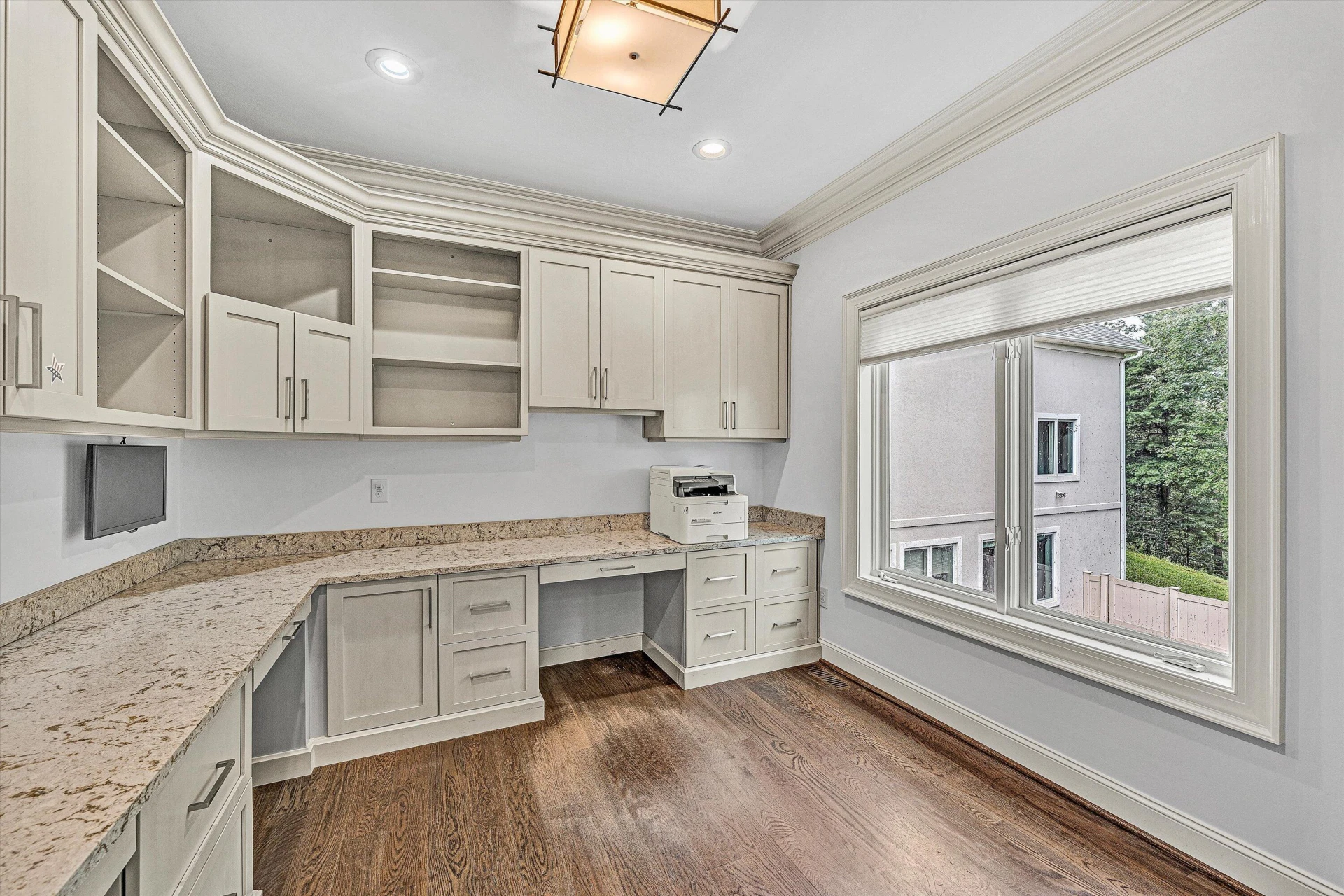 10947 Bottom Creek RD - Photo 23