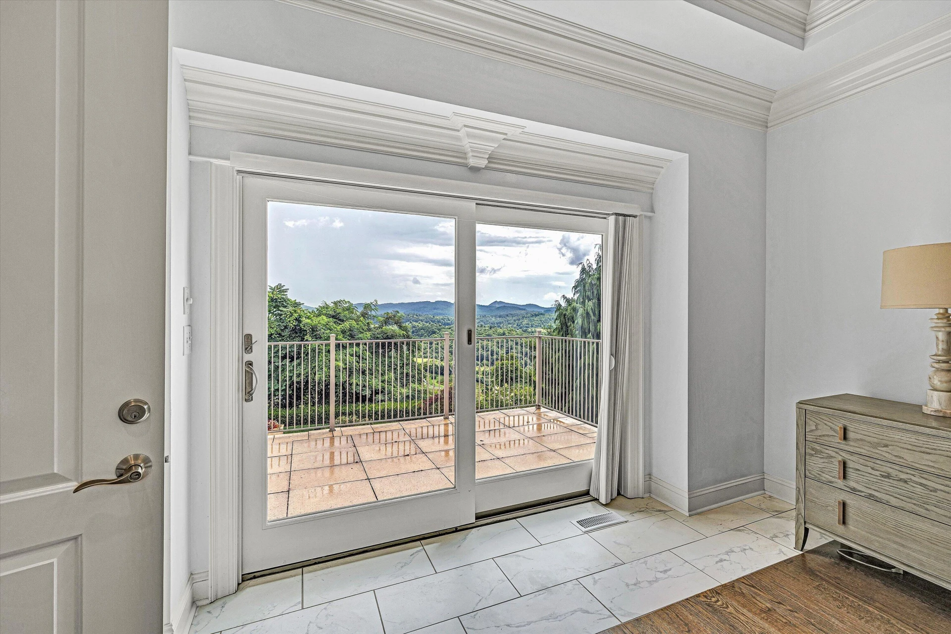 10947 Bottom Creek RD - Photo 25