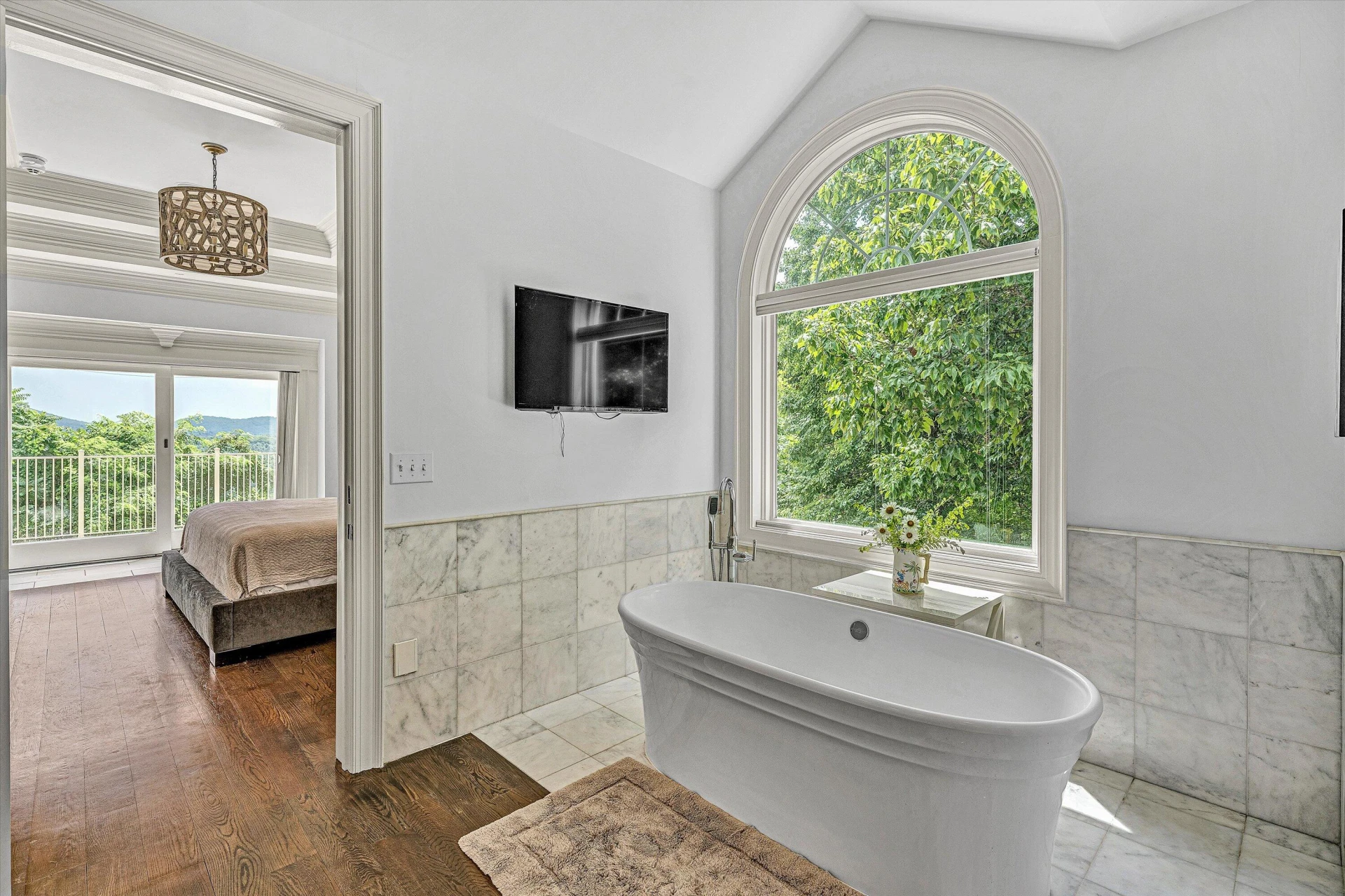 10947 Bottom Creek RD - Photo 26