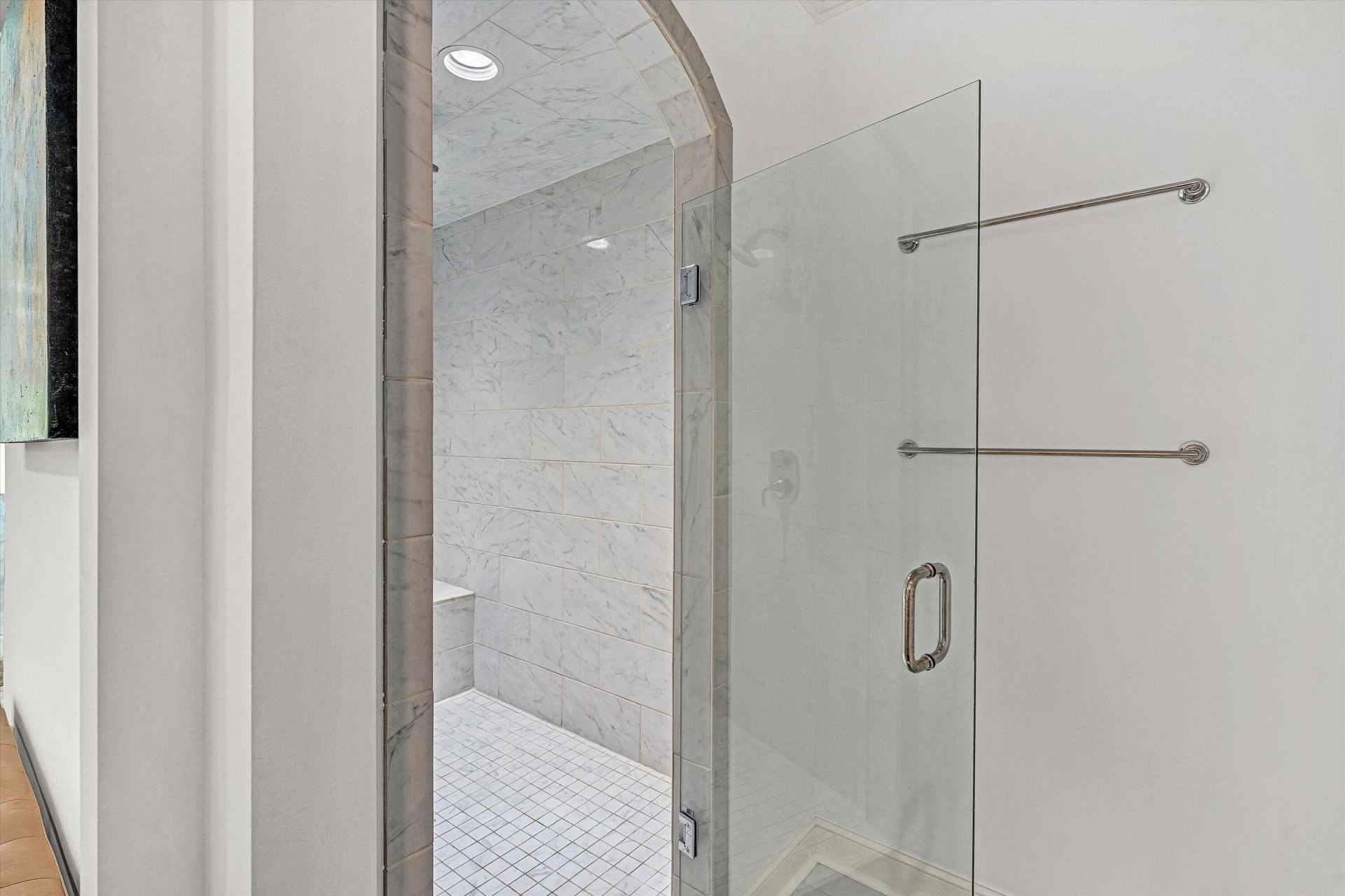 10947 Bottom Creek RD - Photo 28