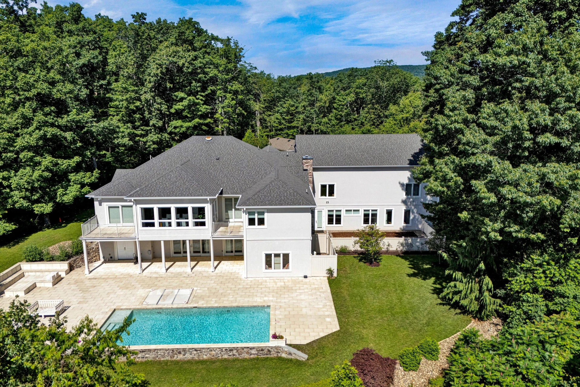 10947 Bottom Creek RD - Photo 3