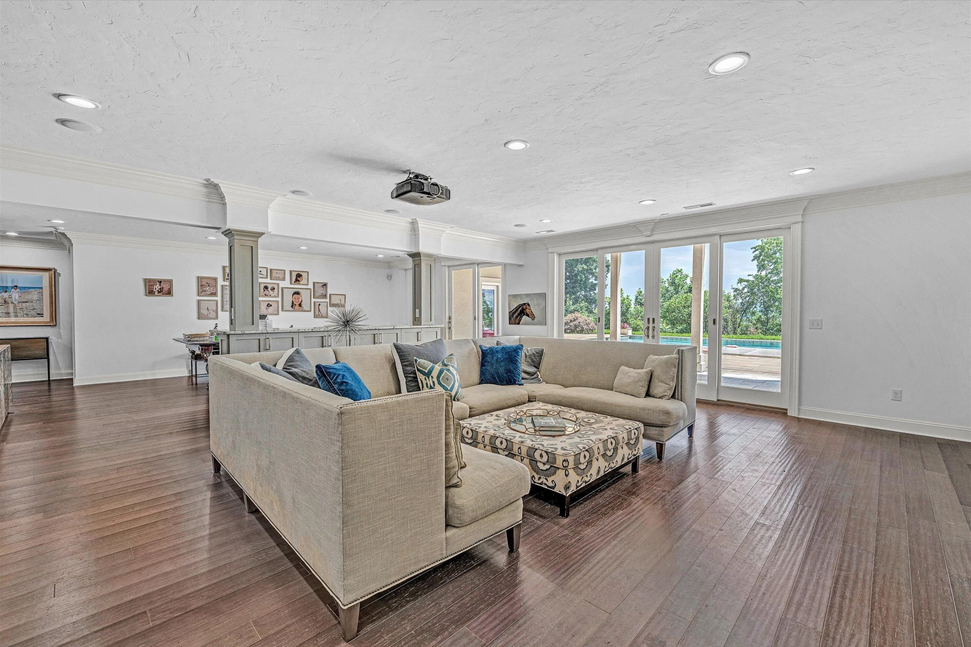 10947 Bottom Creek RD - Photo 37