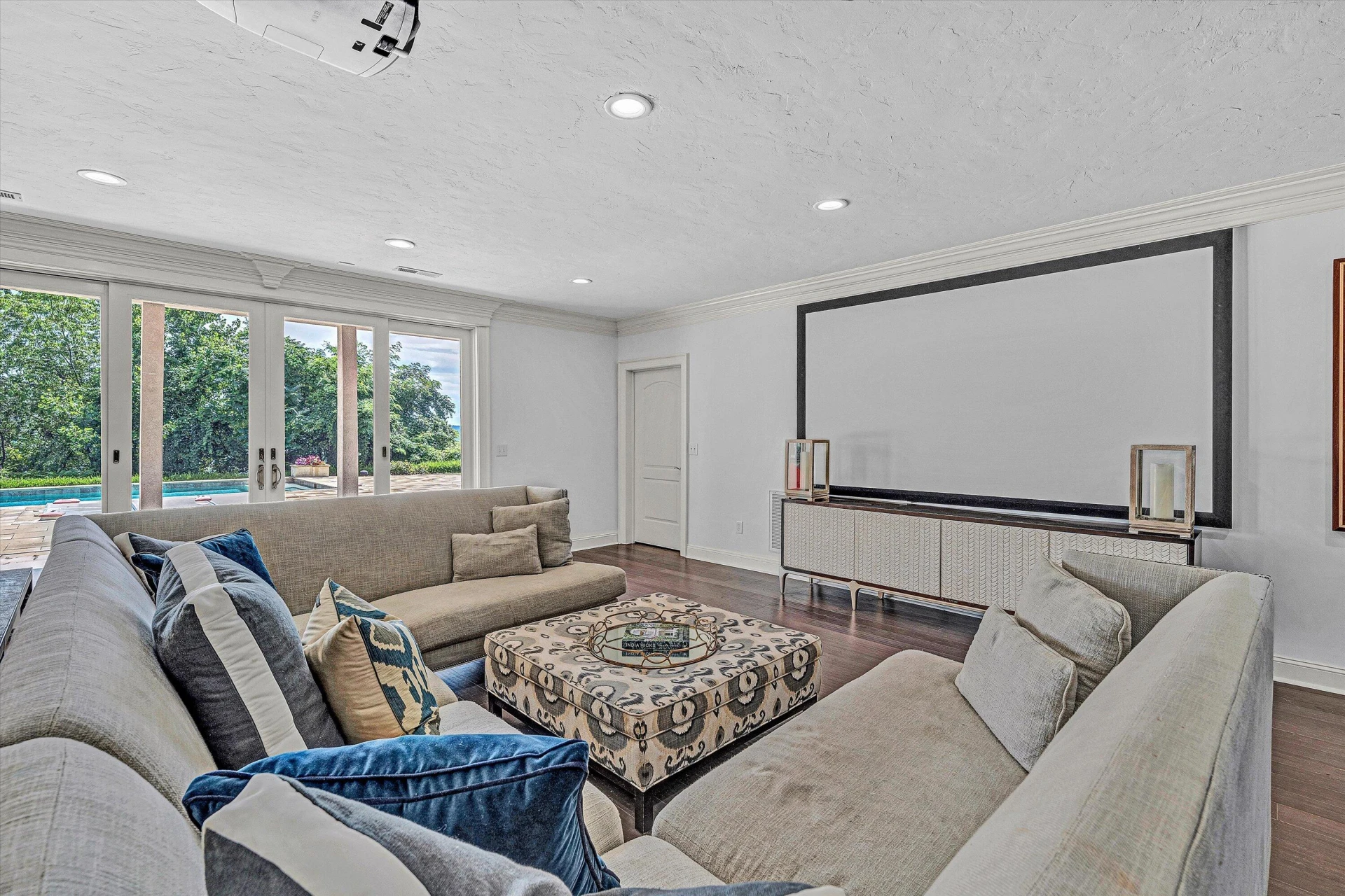 10947 Bottom Creek RD - Photo 38
