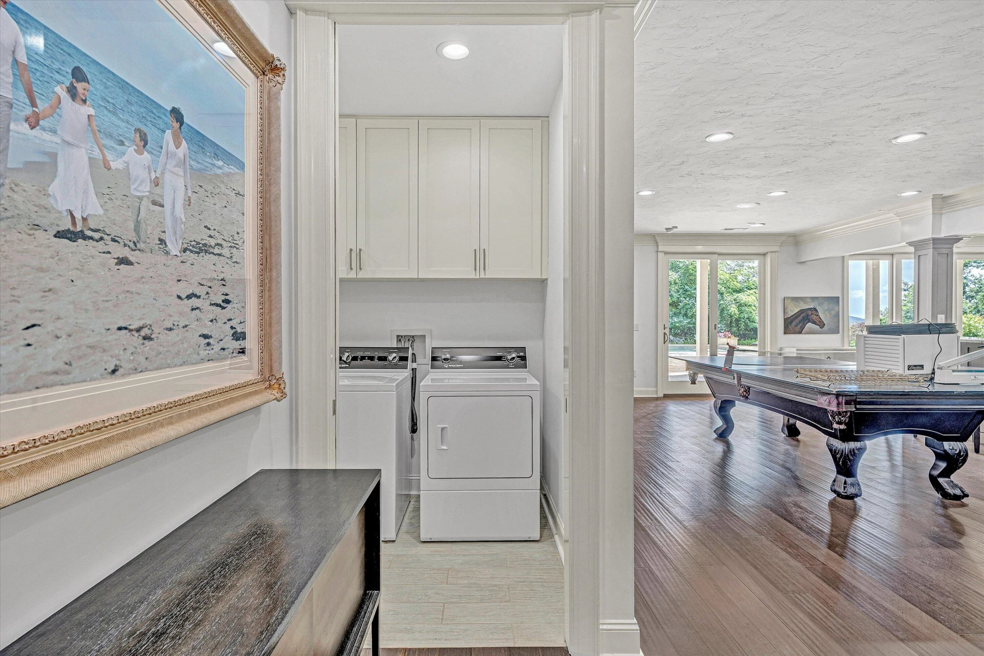 10947 Bottom Creek RD - Photo 39